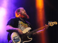 live 20190608 0103 jaredjamesnichols