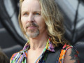 live 20190608 0302 styx
