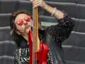 live 20190608 0316 styx