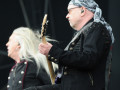 live 20190608 0501 saxon