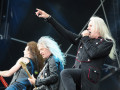 live 20190608 0502 saxon