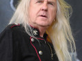 live 20190608 0504 saxon