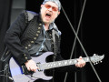 live 20190608 0505 saxon