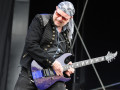 live 20190608 0506 saxon