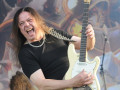 live 20190608 0604 hammerfall