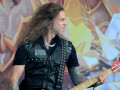 live 20190608 0605 hammerfall