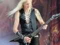 live 20190608 0607 hammerfall
