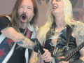 live 20190608 0608 hammerfall