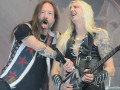 live 20190608 0609 hammerfall