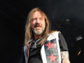 live 20190608 0610 hammerfall