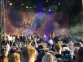 live 20190608 0612 hammerfall