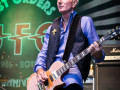 live 20190621 0230 ufo live 20190621 0230 ufo