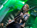 live 20190621 0233 ufo live 20190621 0233 ufo