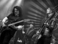 live 20190621 0235 ufo live 20190621 0235 ufo