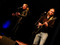 live 20190307 0103 live 20190307 0103