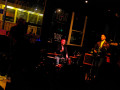 live 20190307 0401 live 20190307 0401