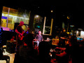 live 20190307 0501 live 20190307 0501