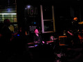 live 20190307 0502 live 20190307 0502