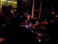 live 20190307 0503 live 20190307 0503