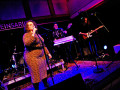 live 20190308 0102 live 20190308 0102