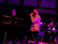 live 20190308 0402 live 20190308 0402