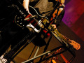live 20190308 0503 live 20190308 0503