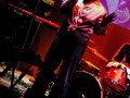 live 20190308 0701 live 20190308 0701
