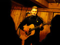 live 20190309 0201 live 20190309 0201