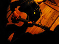live 20190309 0202 live 20190309 0202