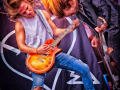 live 20190712 0101 santacruz