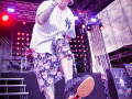 live 20190713 0101 limpbizkit