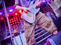 live 20190713 0102 limpbizkit