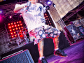 live 20190713 0103 limpbizkit