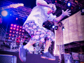 live 20190713 0104 limpbizkit