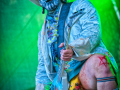 live 20190713 0105 limpbizkit