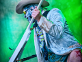 live 20190713 0106 limpbizkit