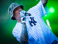 live 20190713 0107 limpbizkit