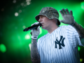 live 20190713 0108 limpbizkit