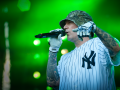 live 20190713 0109 limpbizkit
