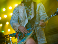 live 20190713 0111 limpbizkit