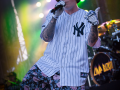 live 20190713 0112 limpbizkit