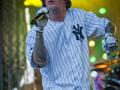 live 20190713 0115 limpbizkit