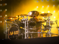 live 20190713 0116 limpbizkit