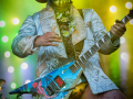 live 20190713 0117 limpbizkit