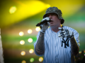 live 20190713 0118 limpbizkit