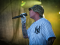live 20190713 0119 limpbizkit
