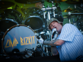 live 20190713 0121 limpbizkit