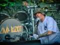live 20190713 0122 limpbizkit