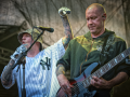 live 20190713 0123 limpbizkit