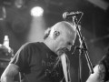 20190716 ArmoredSaint 01 03 ArmoredSaint